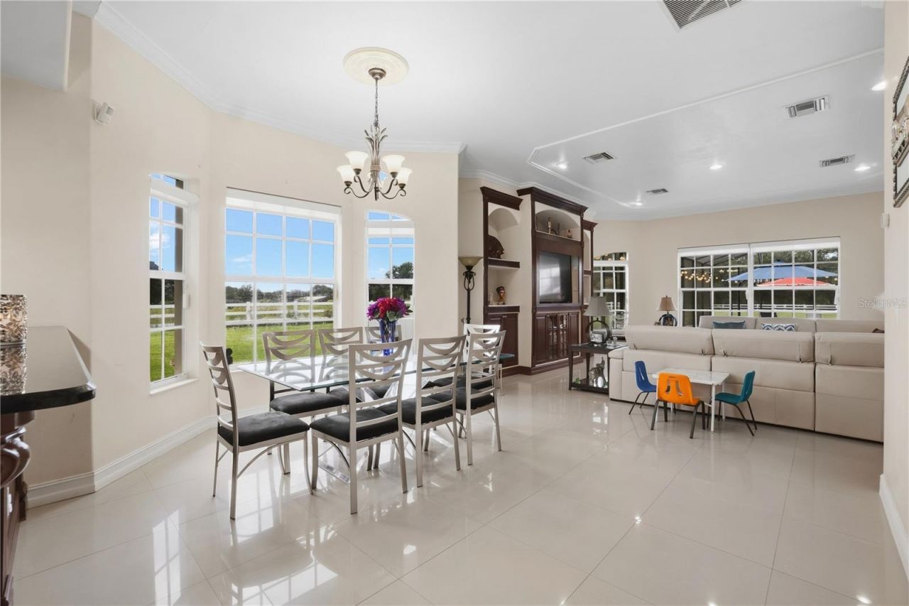 19313 Eagle Run, Groveland, FL 34736 Photo