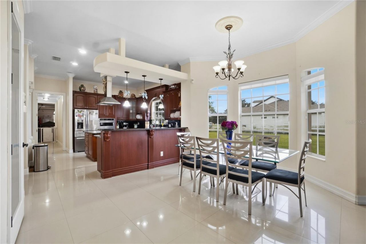19313 Eagle Run, Groveland, FL 34736 Photo