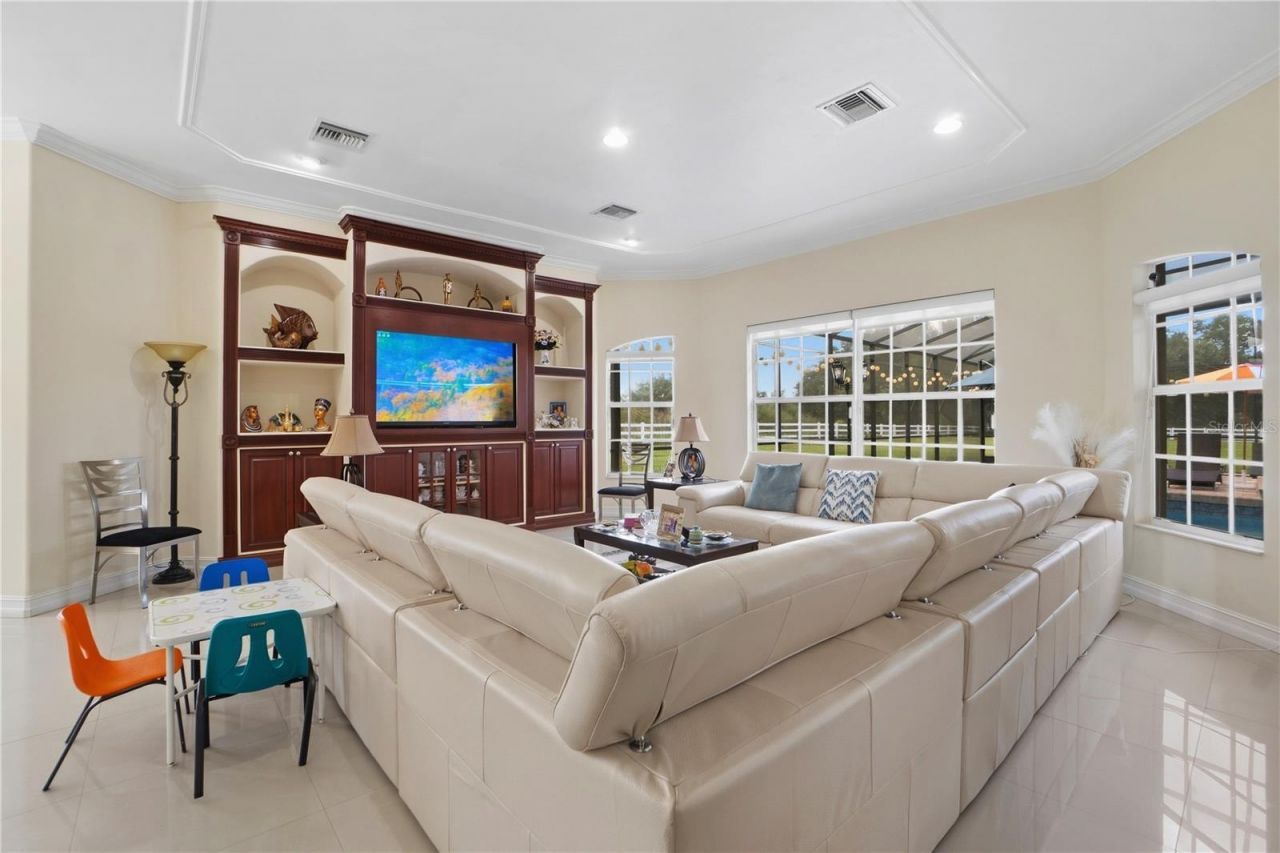 19313 Eagle Run, Groveland, FL 34736 Photo
