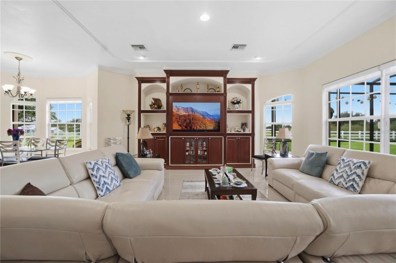 19313 Eagle Run, Groveland, FL 34736 Photo