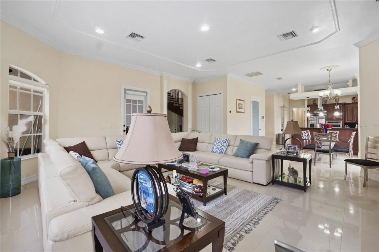 19313 Eagle Run, Groveland, FL 34736 Photo