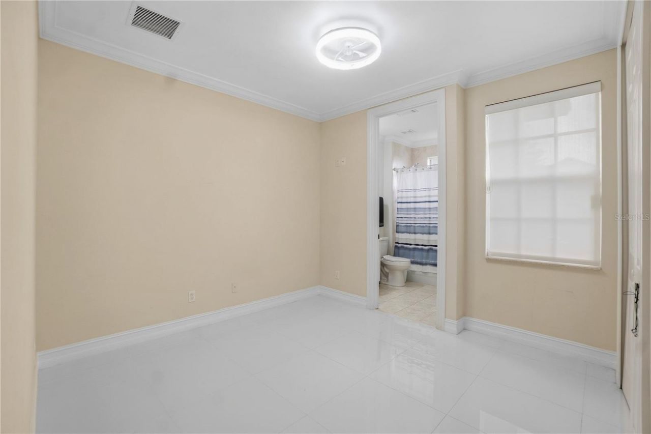 19313 Eagle Run, Groveland, FL 34736 Photo