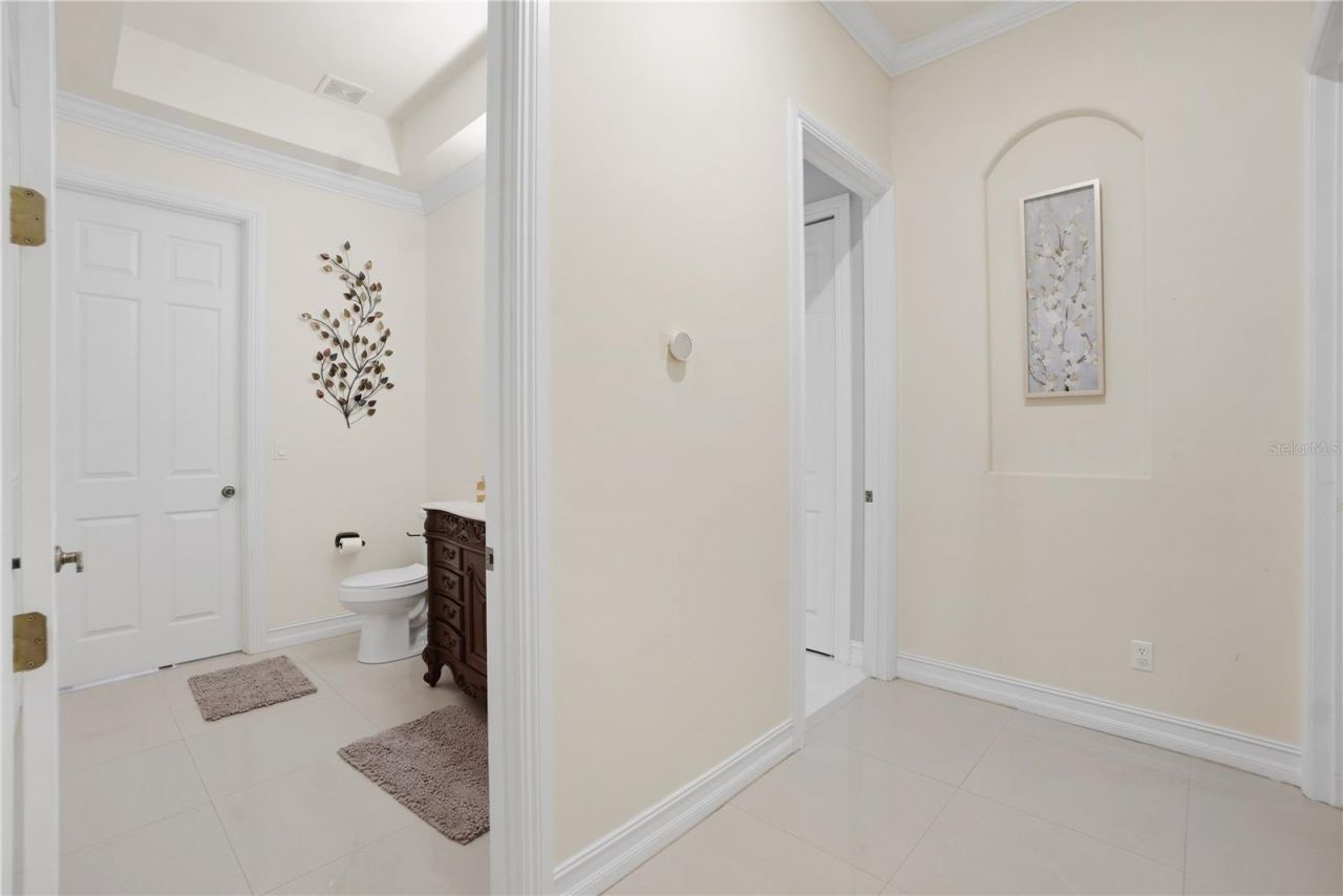 19313 Eagle Run, Groveland, FL 34736 Photo