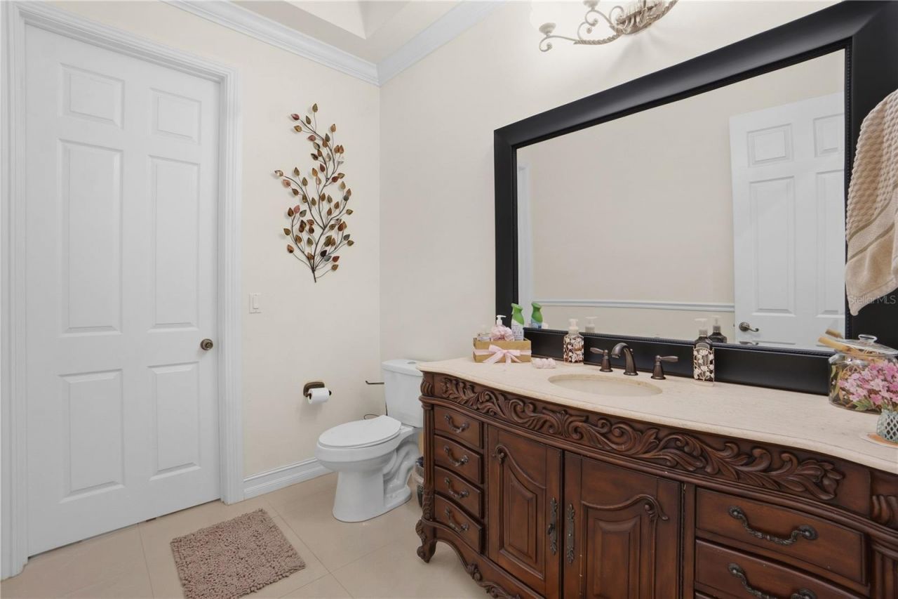 19313 Eagle Run, Groveland, FL 34736 Photo