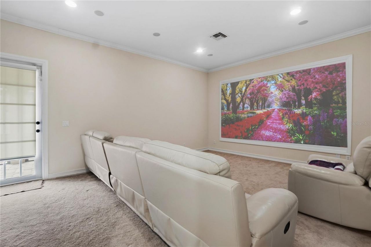19313 Eagle Run, Groveland, FL 34736 Photo