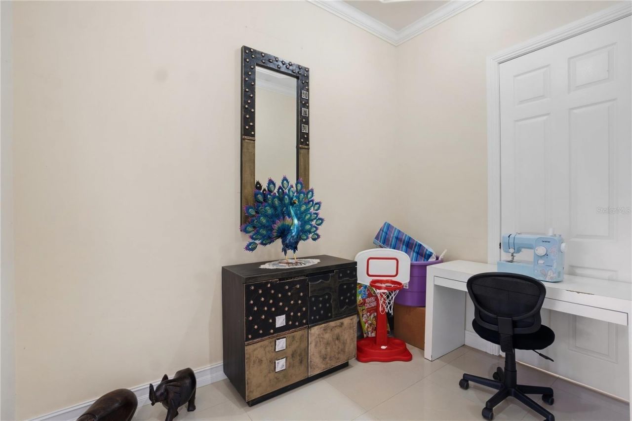 19313 Eagle Run, Groveland, FL 34736 Photo