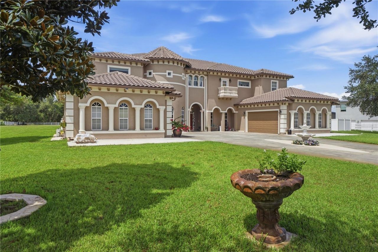 19313 Eagle Run, Groveland, FL 34736 Photo