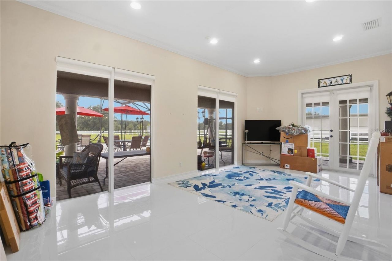 19313 Eagle Run, Groveland, FL 34736 Photo