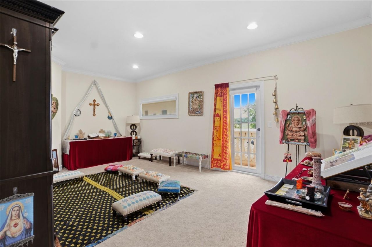 19313 Eagle Run, Groveland, FL 34736 Photo