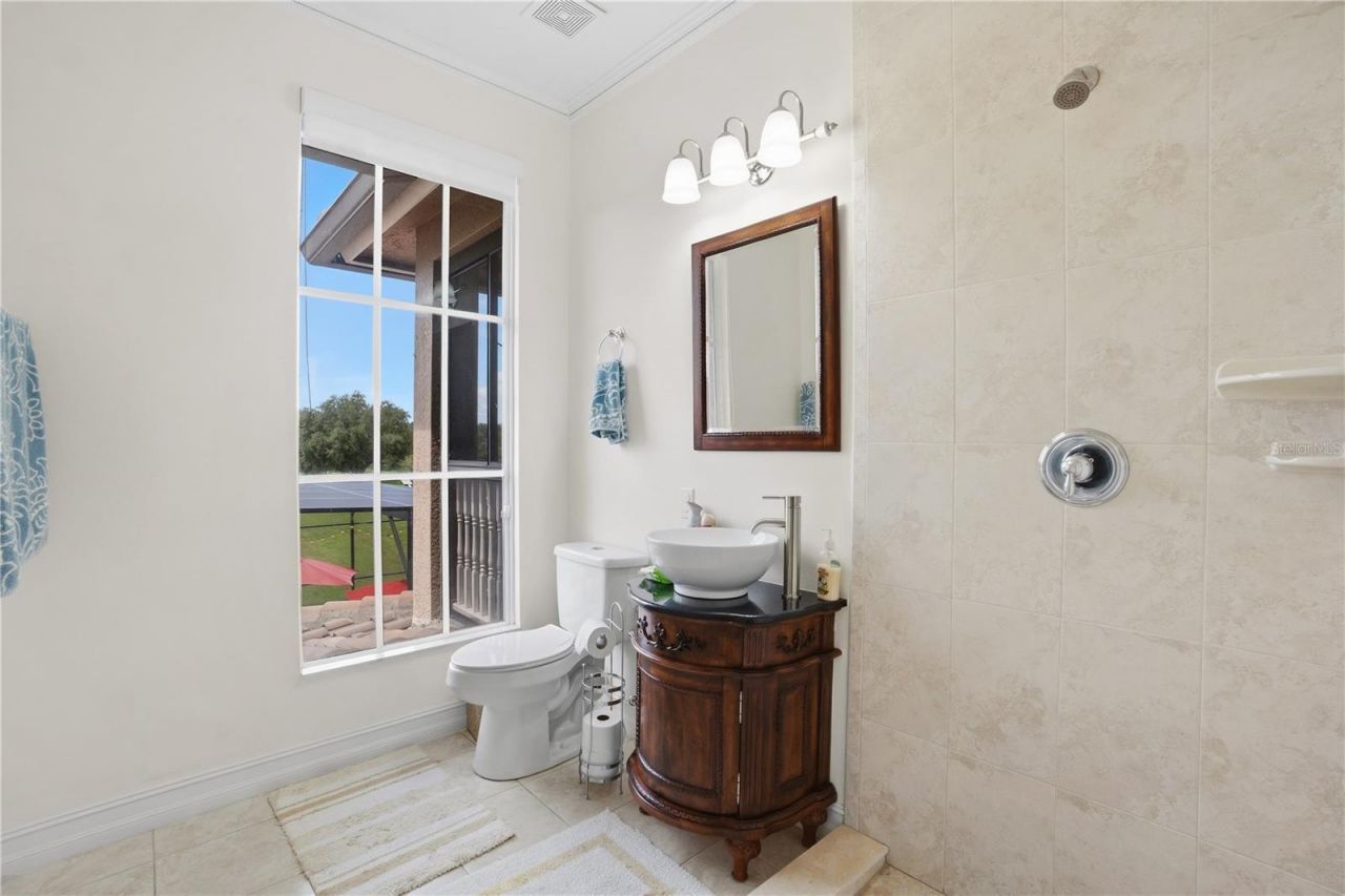 19313 Eagle Run, Groveland, FL 34736 Photo