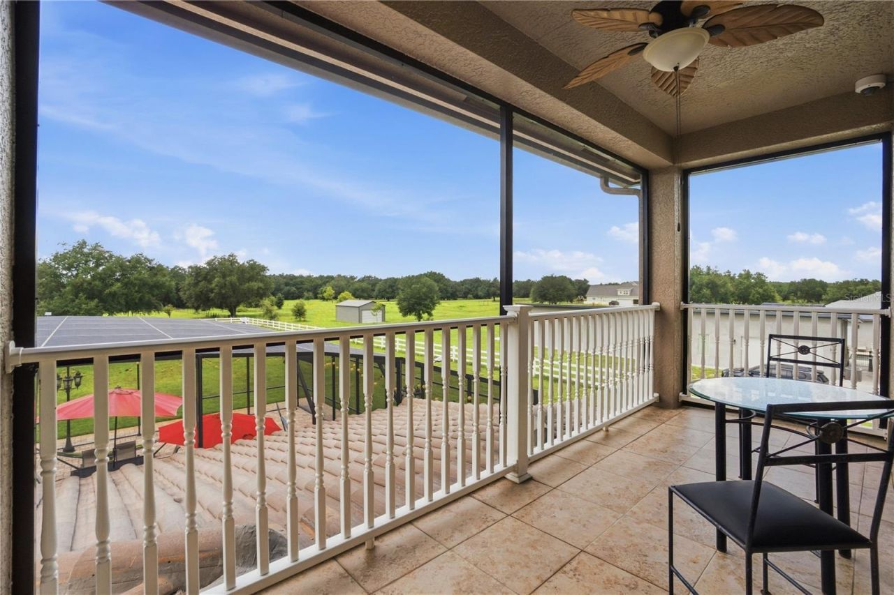 19313 Eagle Run, Groveland, FL 34736 Photo