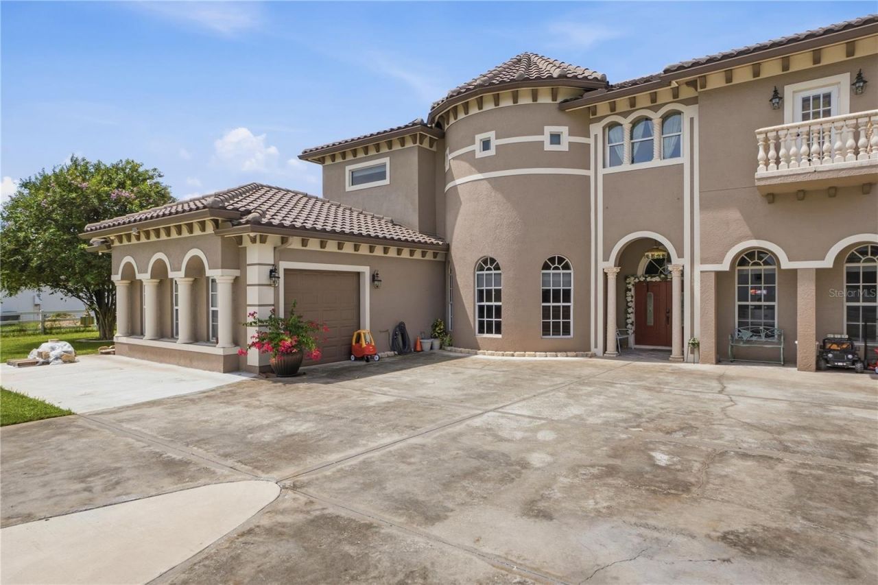 19313 Eagle Run, Groveland, FL 34736 Photo