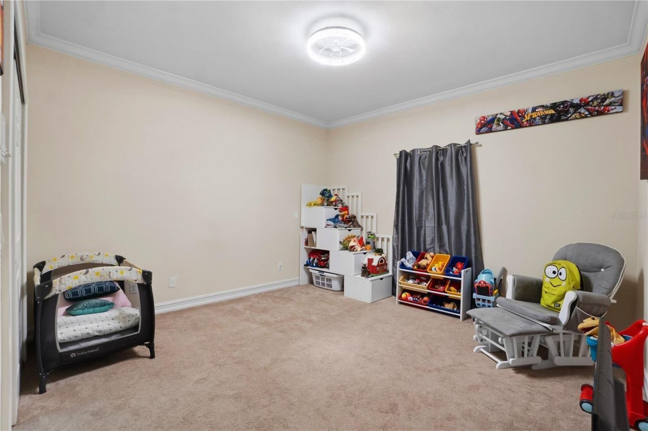 19313 Eagle Run, Groveland, FL 34736 Photo