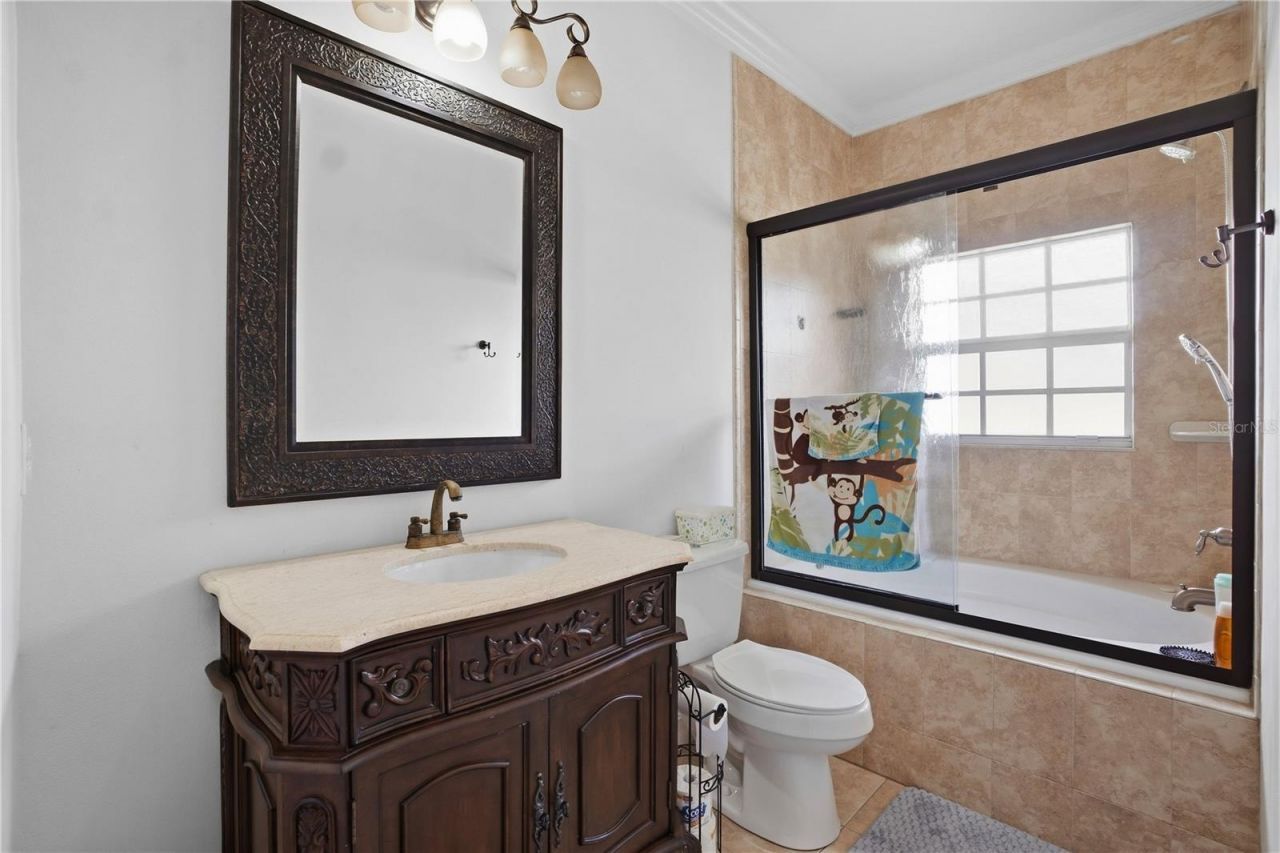19313 Eagle Run, Groveland, FL 34736 Photo