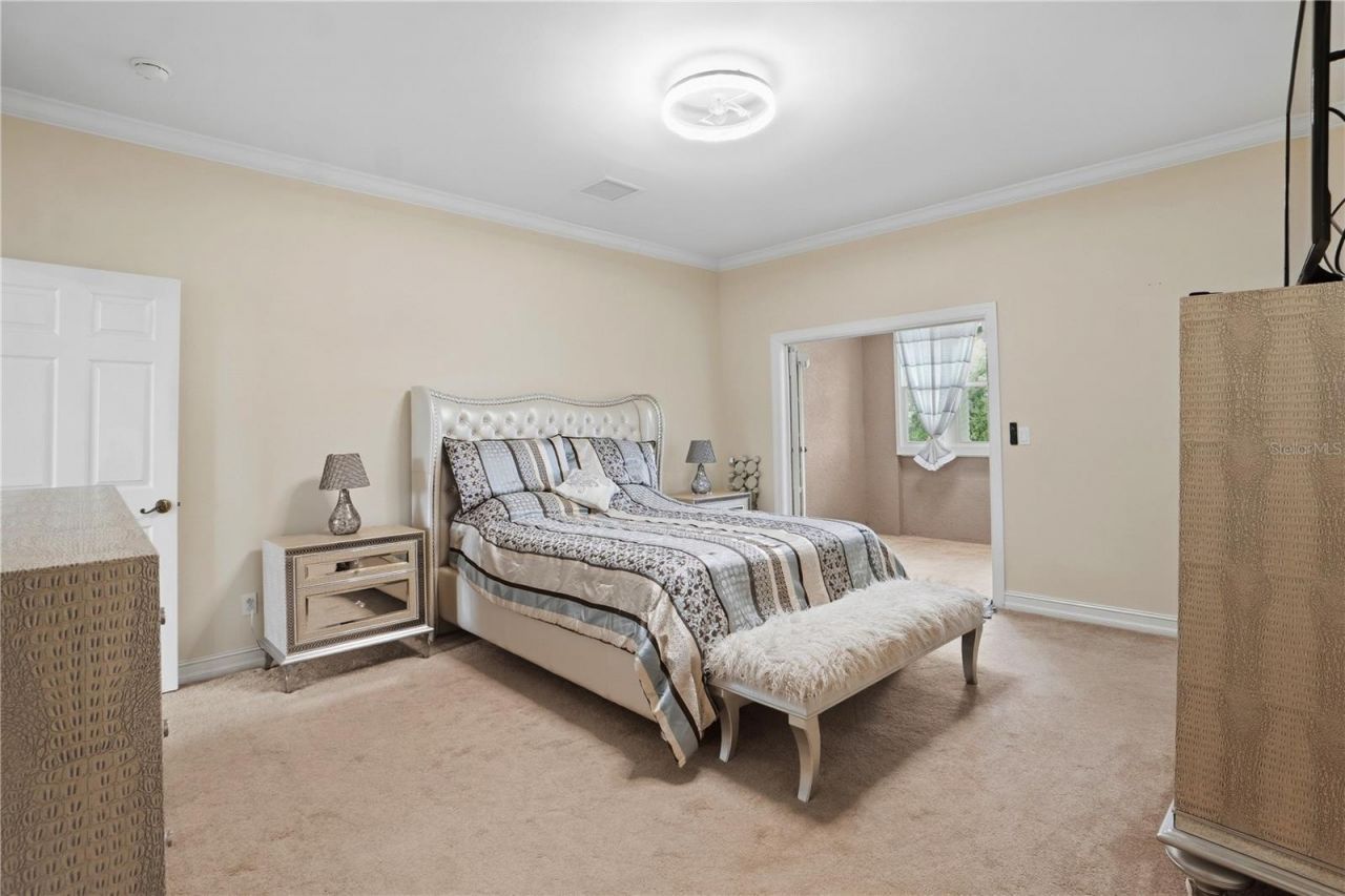 19313 Eagle Run, Groveland, FL 34736 Photo