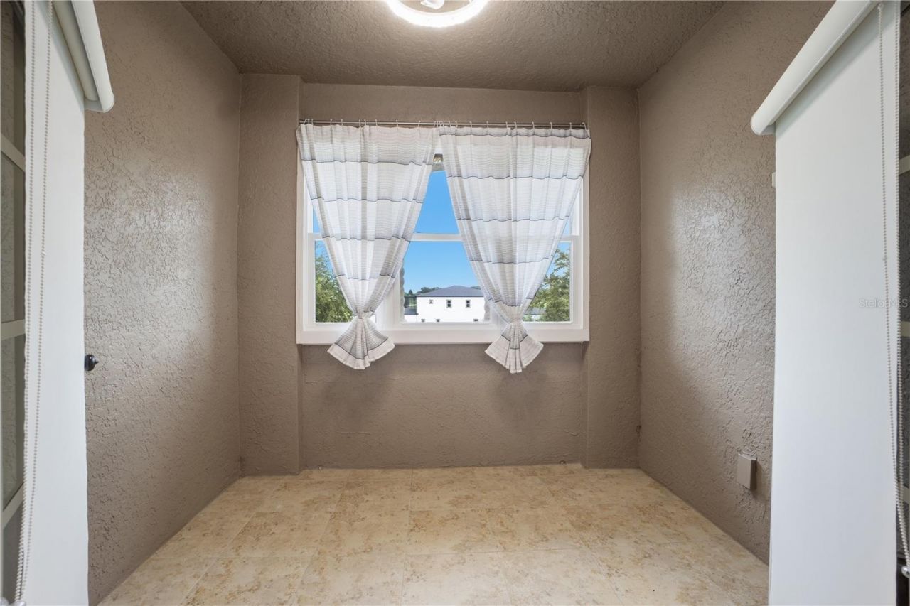 19313 Eagle Run, Groveland, FL 34736 Photo
