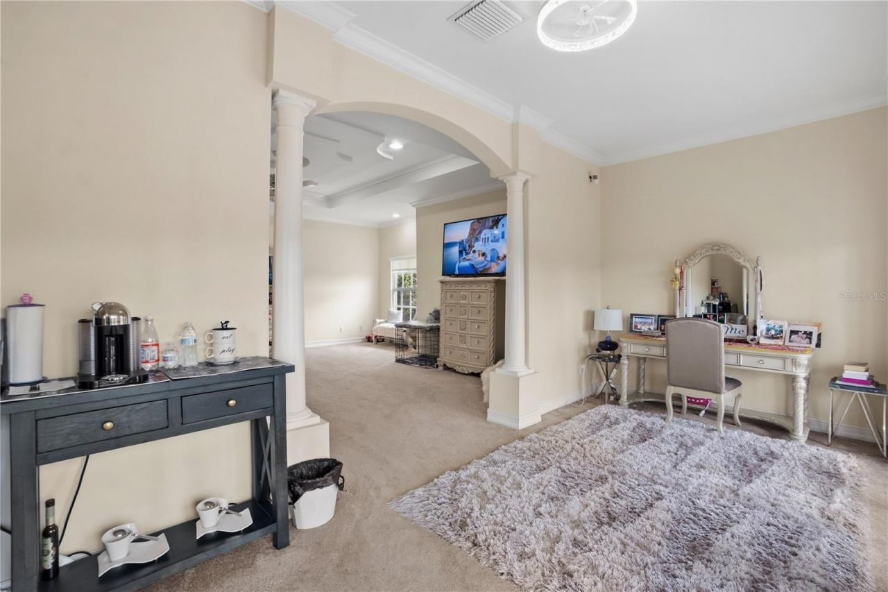 19313 Eagle Run, Groveland, FL 34736 Photo