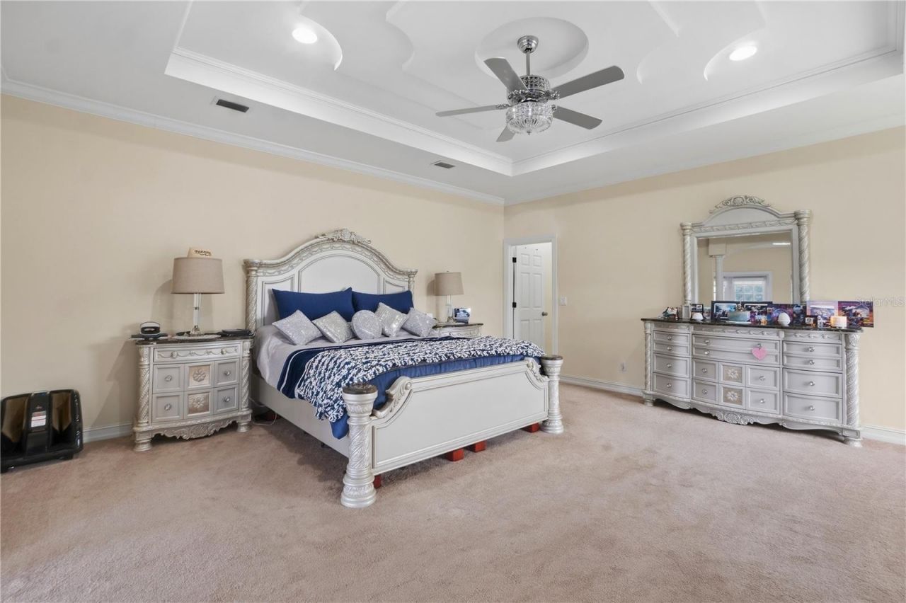 19313 Eagle Run, Groveland, FL 34736 Photo