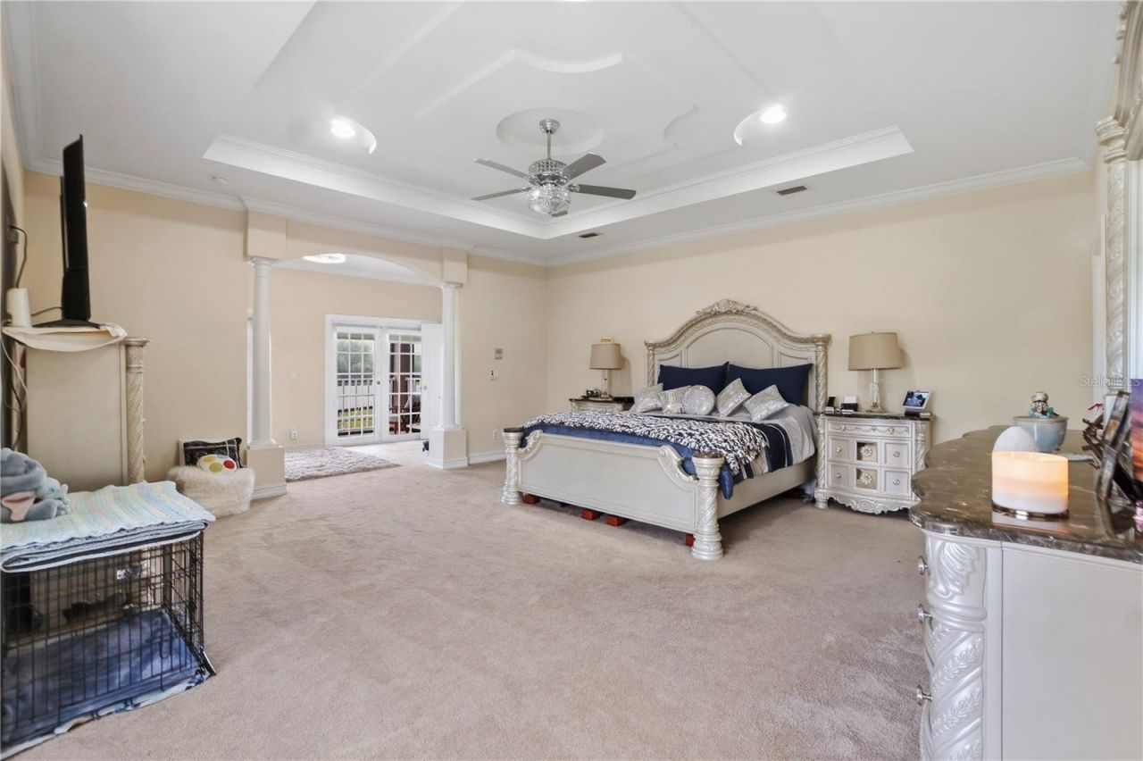 19313 Eagle Run, Groveland, FL 34736 Photo