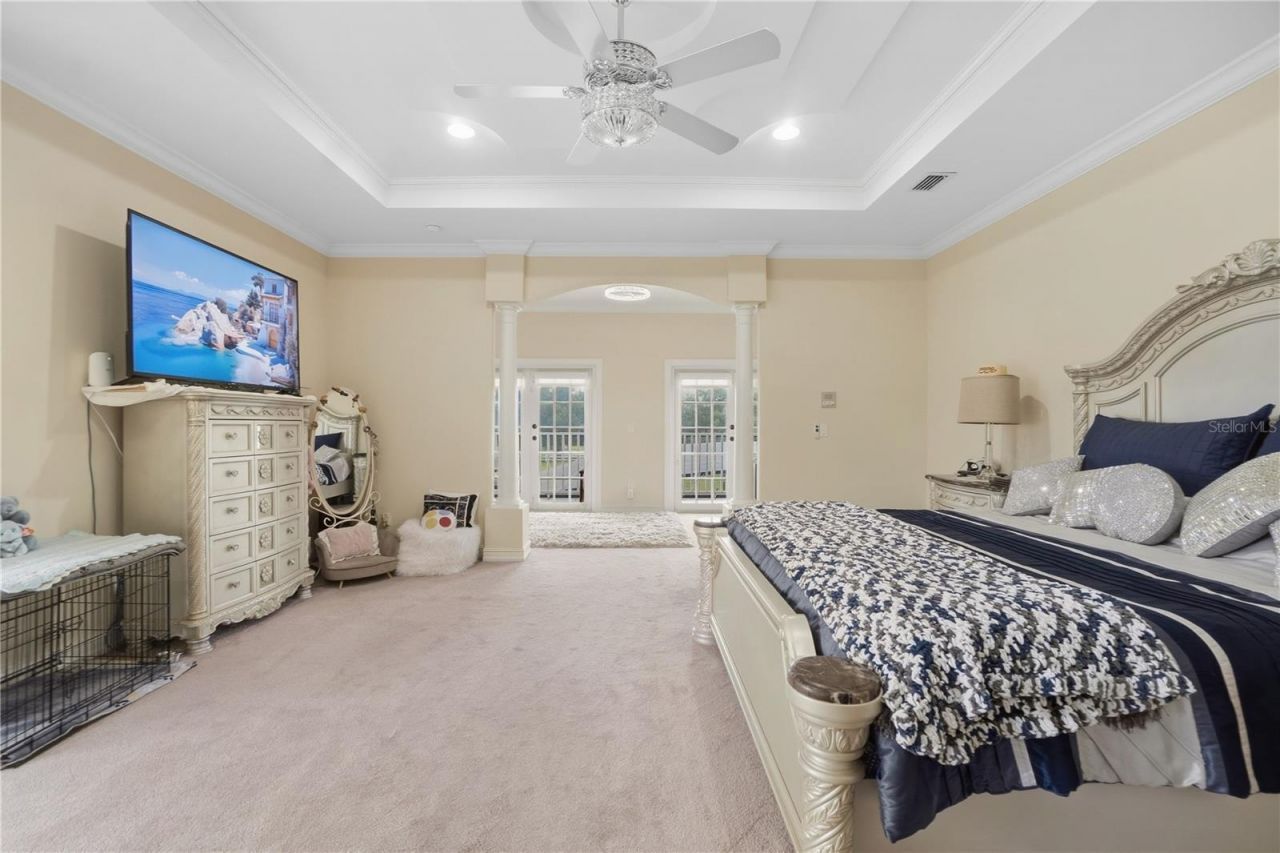 19313 Eagle Run, Groveland, FL 34736 Photo