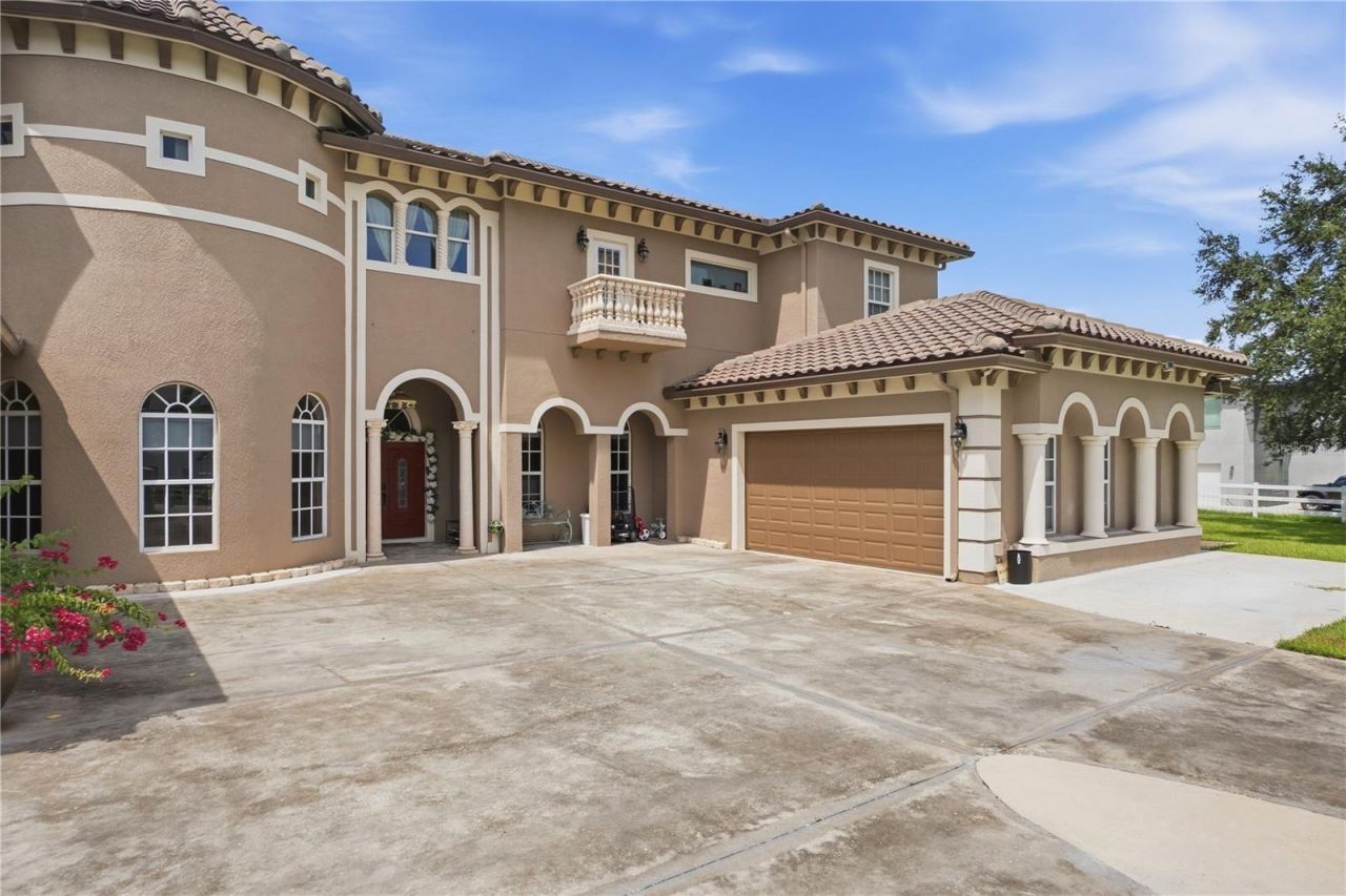 19313 Eagle Run, Groveland, FL 34736 Photo