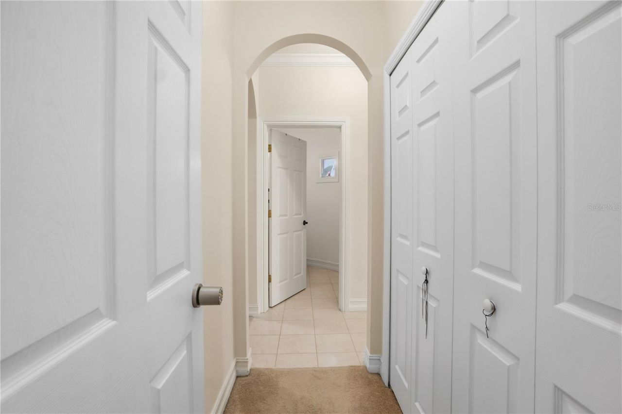 19313 Eagle Run, Groveland, FL 34736 Photo