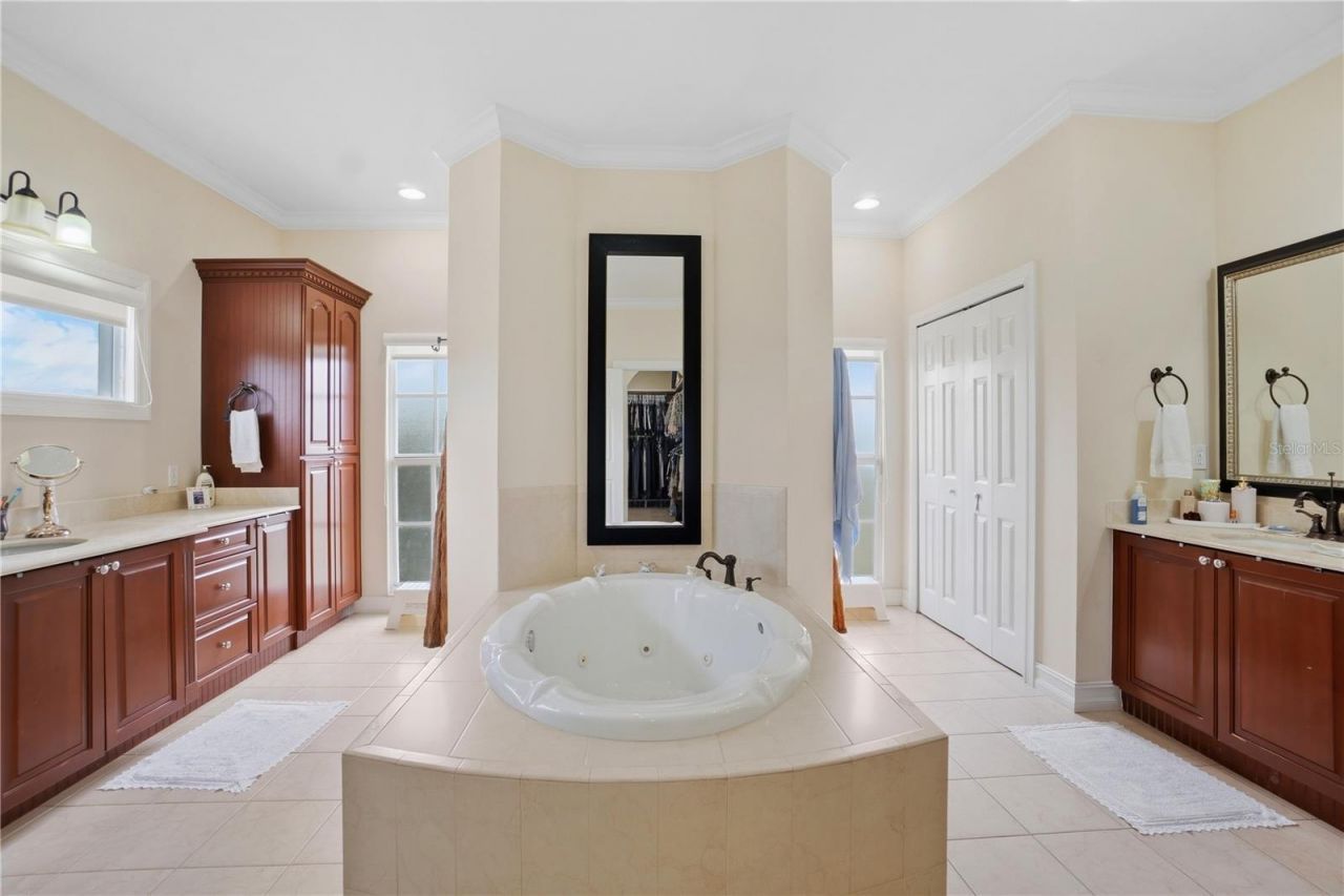 19313 Eagle Run, Groveland, FL 34736 Photo