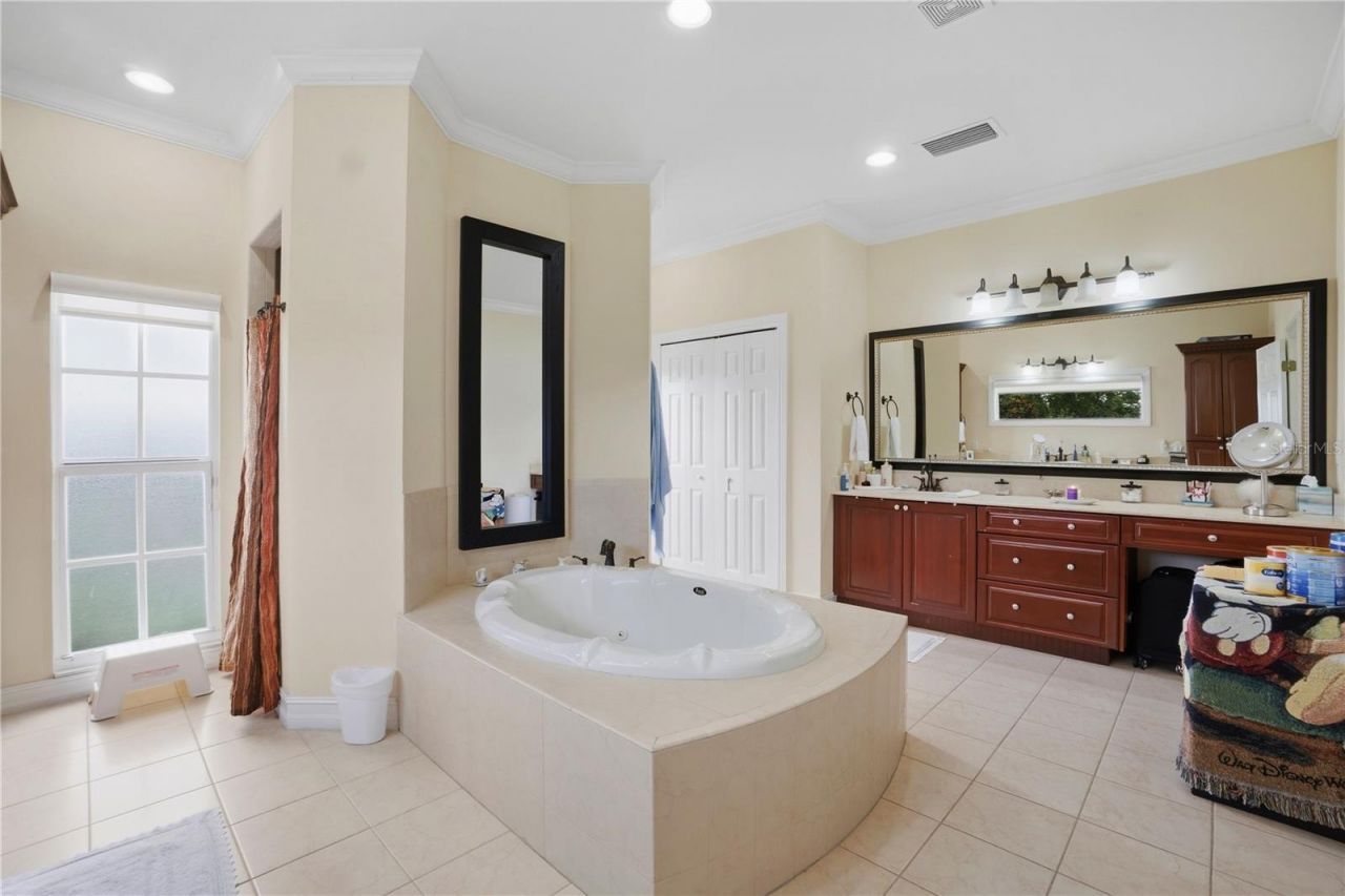 19313 Eagle Run, Groveland, FL 34736 Photo