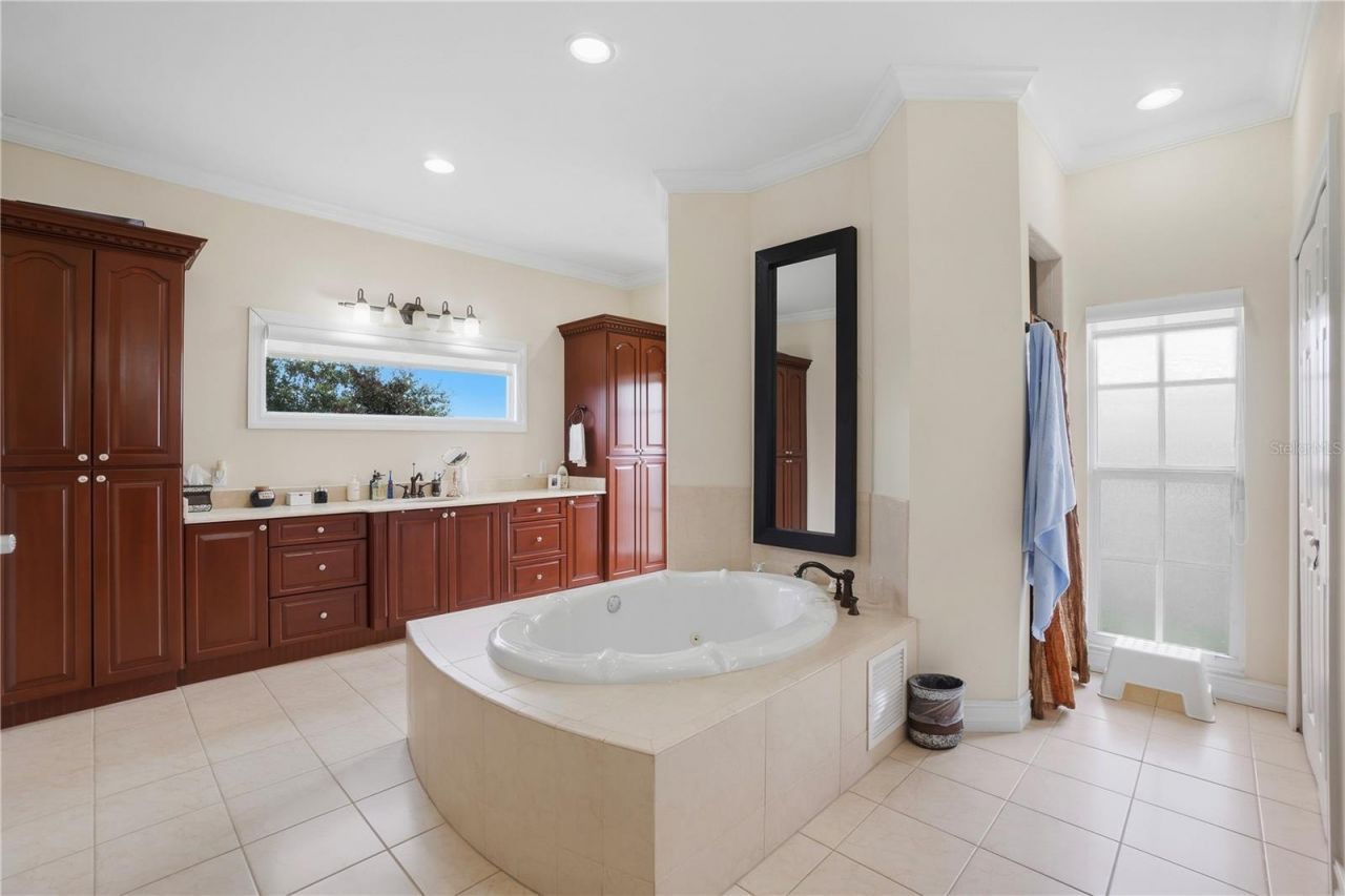 19313 Eagle Run, Groveland, FL 34736 Photo