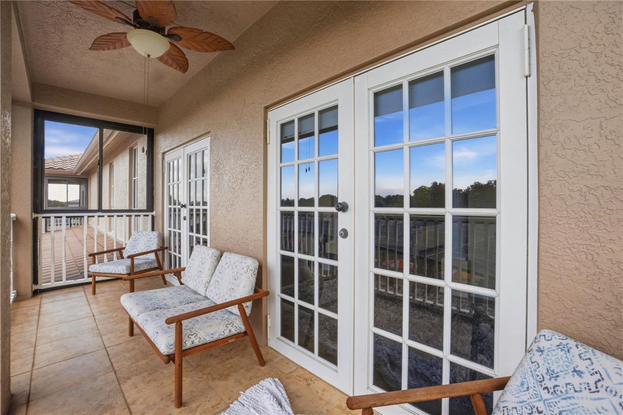 19313 Eagle Run, Groveland, FL 34736 Photo