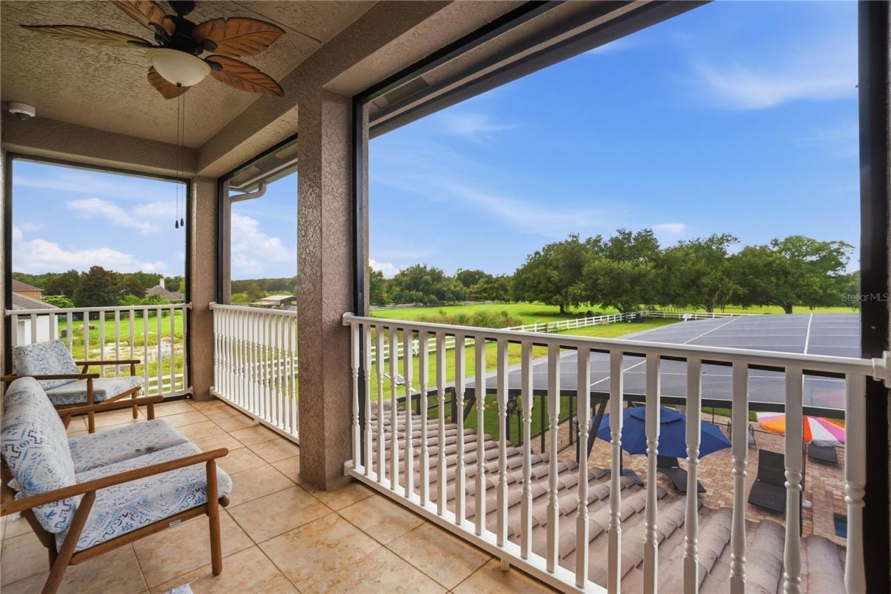 19313 Eagle Run, Groveland, FL 34736 Photo