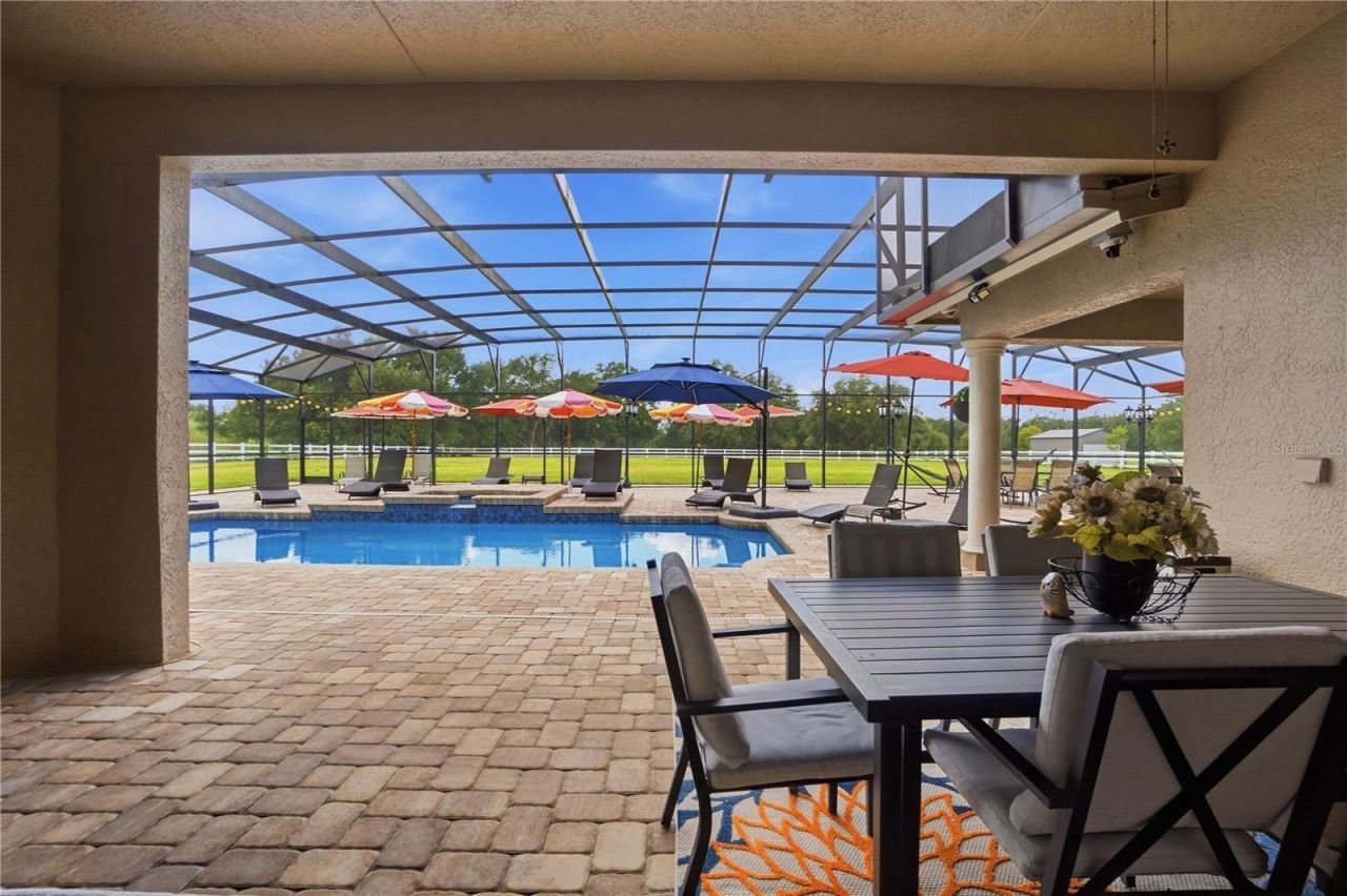 19313 Eagle Run, Groveland, FL 34736 Photo