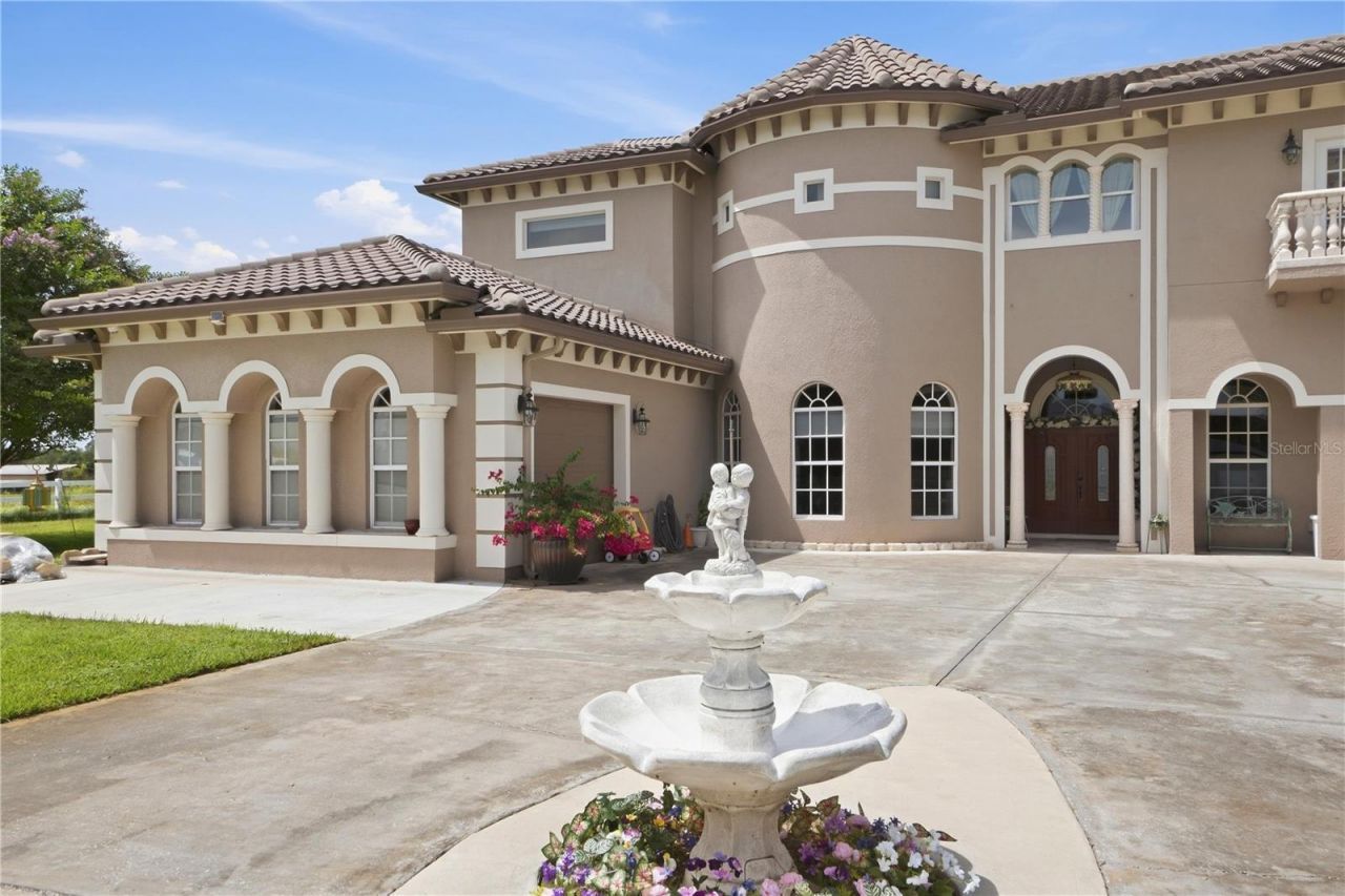 19313 Eagle Run, Groveland, FL 34736 Photo