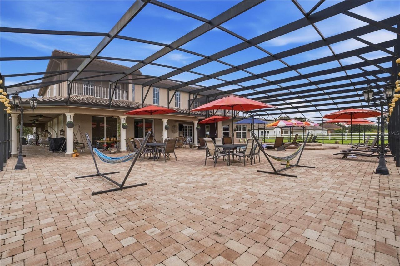19313 Eagle Run, Groveland, FL 34736 Photo