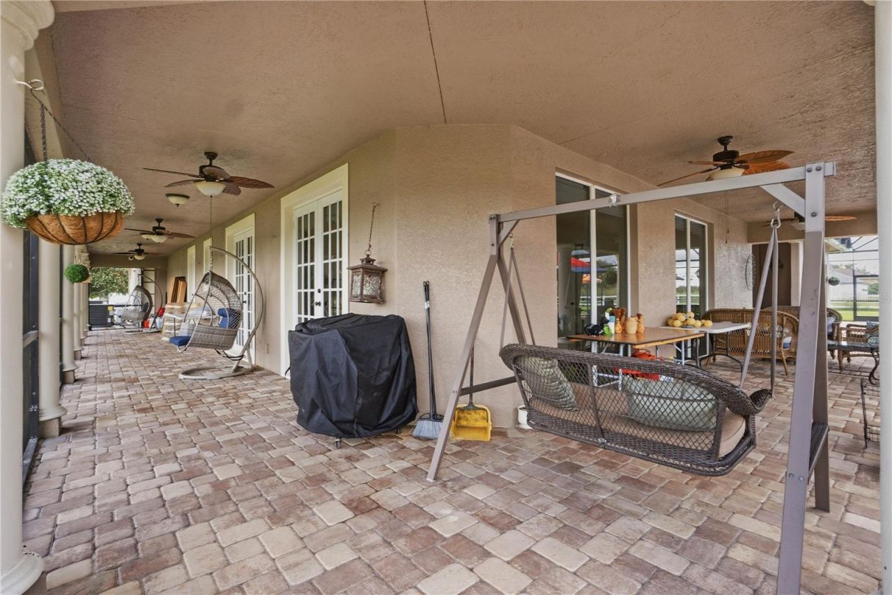 19313 Eagle Run, Groveland, FL 34736 Photo