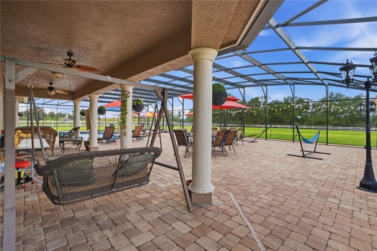 19313 Eagle Run, Groveland, FL 34736 Photo