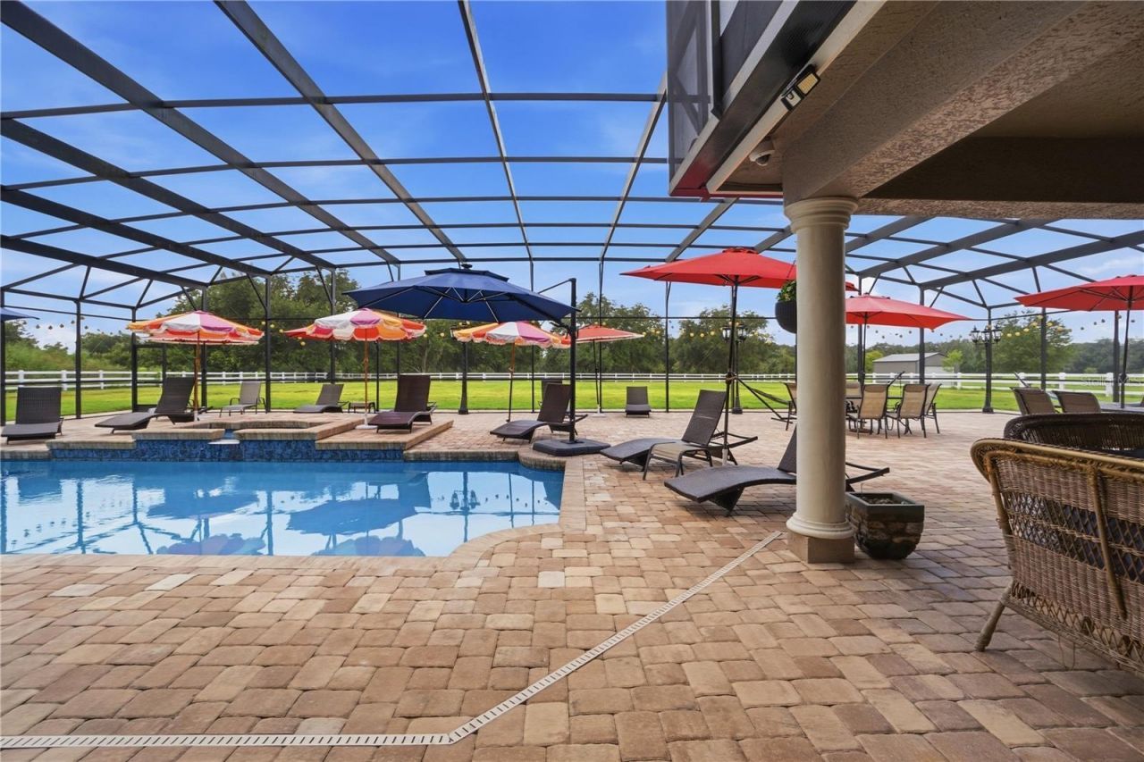 19313 Eagle Run, Groveland, FL 34736 Photo