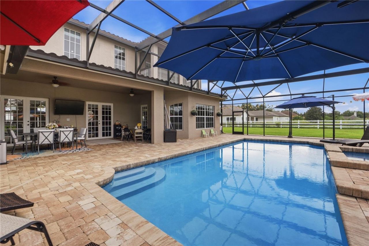 19313 Eagle Run, Groveland, FL 34736 Photo