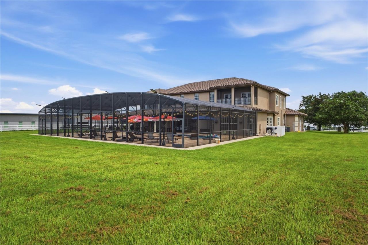 19313 Eagle Run, Groveland, FL 34736 Photo