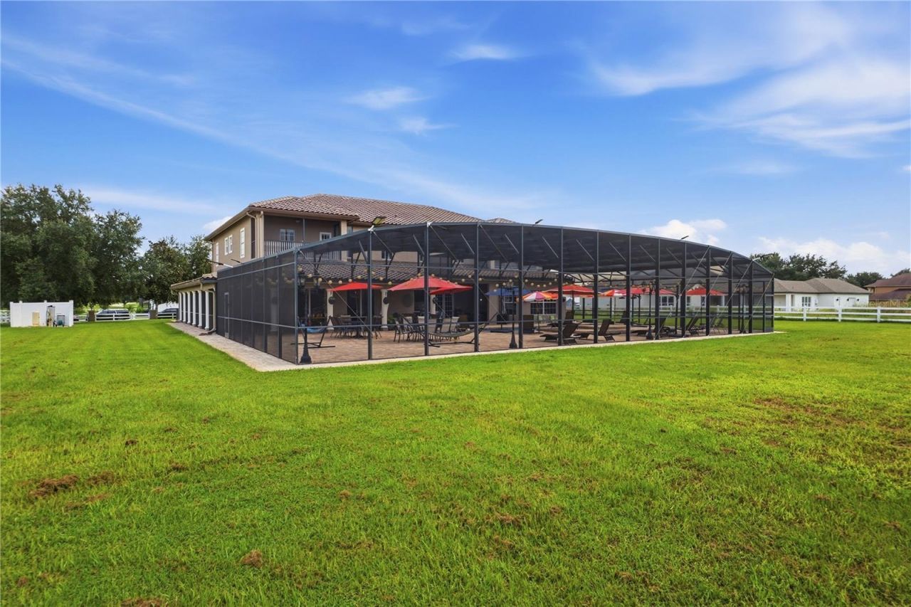 19313 Eagle Run, Groveland, FL 34736 Photo