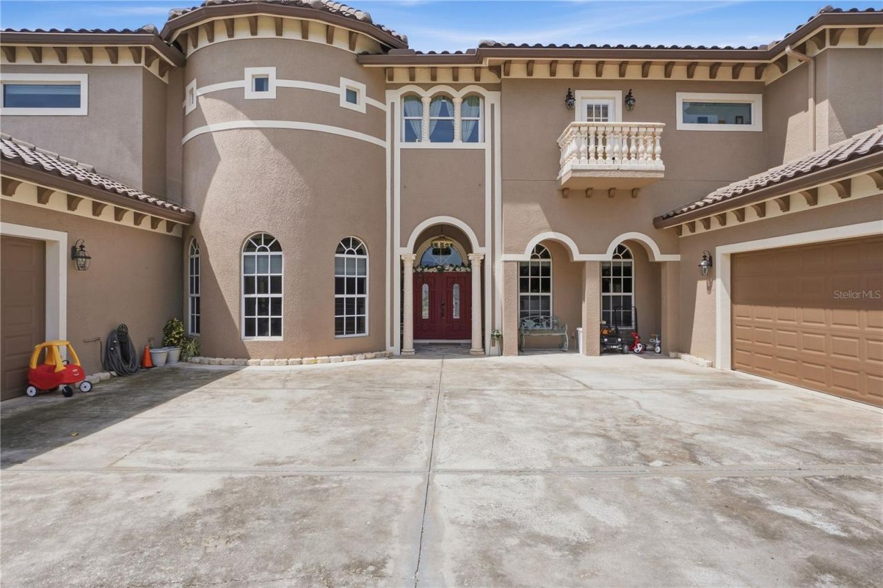 19313 Eagle Run, Groveland, FL 34736 Photo