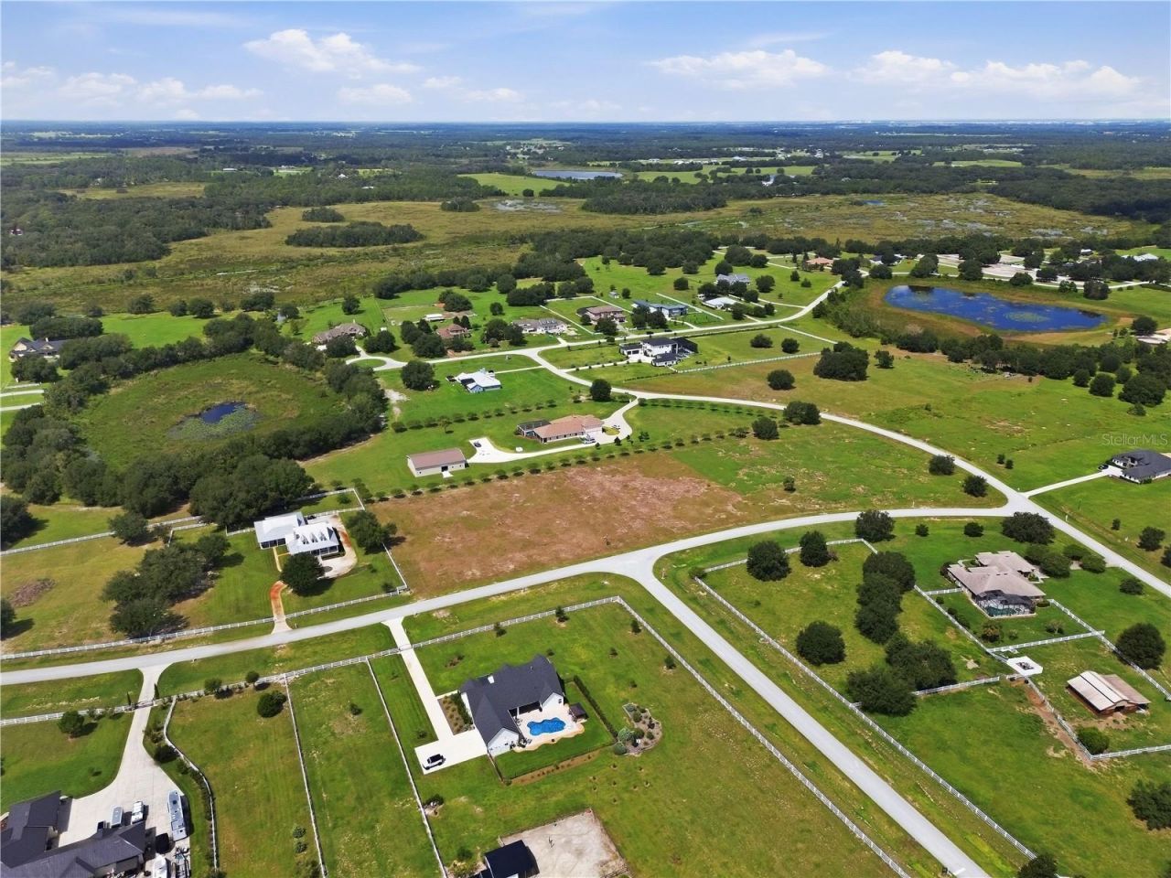 19313 Eagle Run, Groveland, FL 34736 Photo