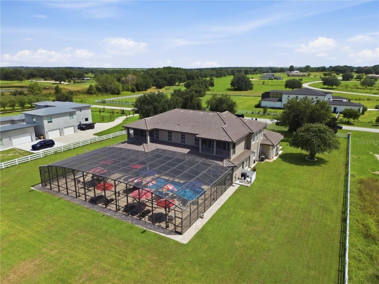 19313 Eagle Run, Groveland, FL 34736 Photo