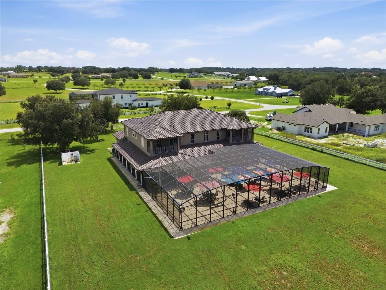19313 Eagle Run, Groveland, FL 34736 Photo