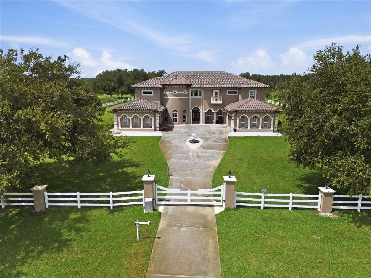 19313 Eagle Run, Groveland, FL 34736 Photo