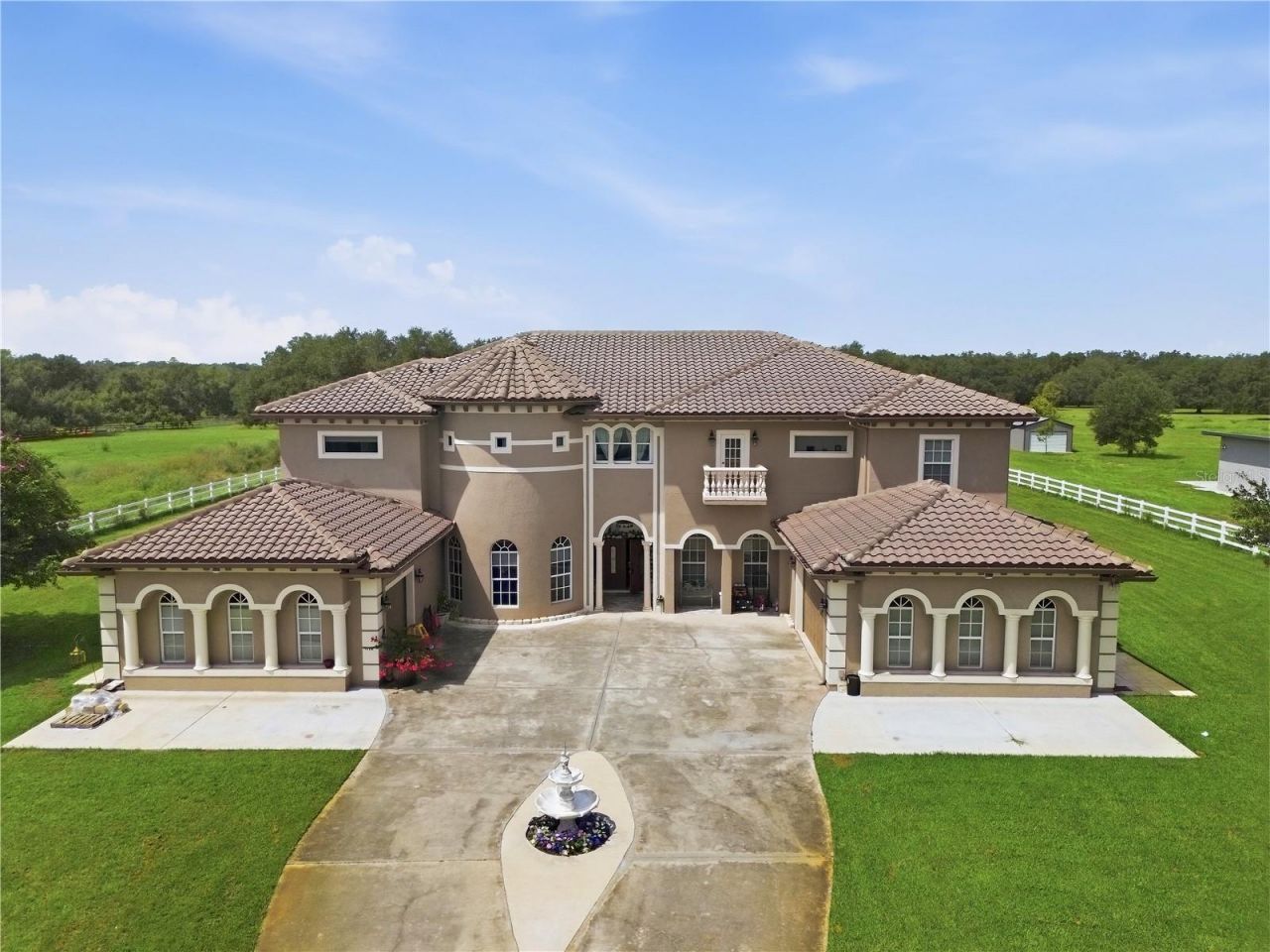 19313 Eagle Run, Groveland, FL 34736 Photo