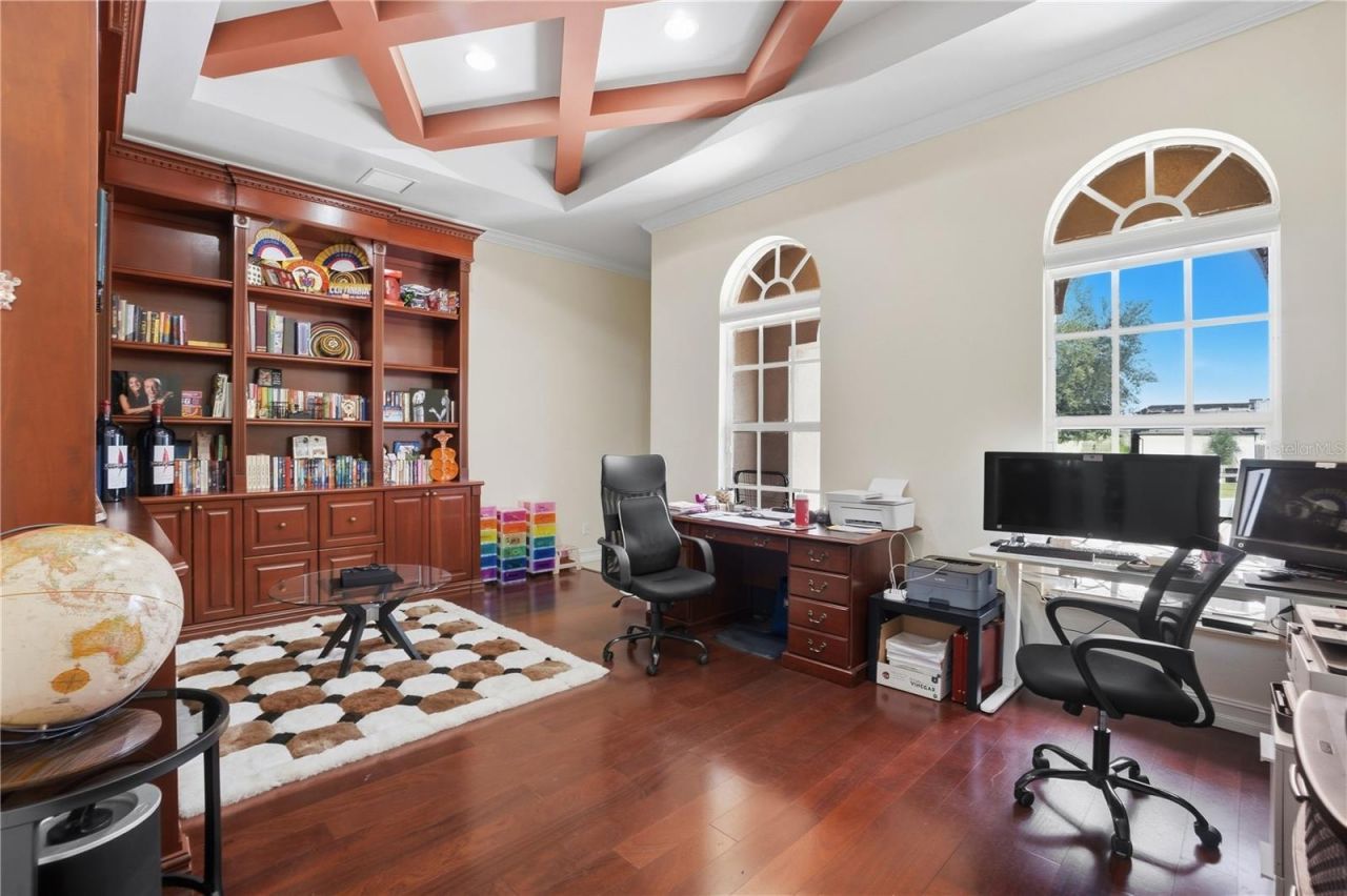 19313 Eagle Run, Groveland, FL 34736 Photo