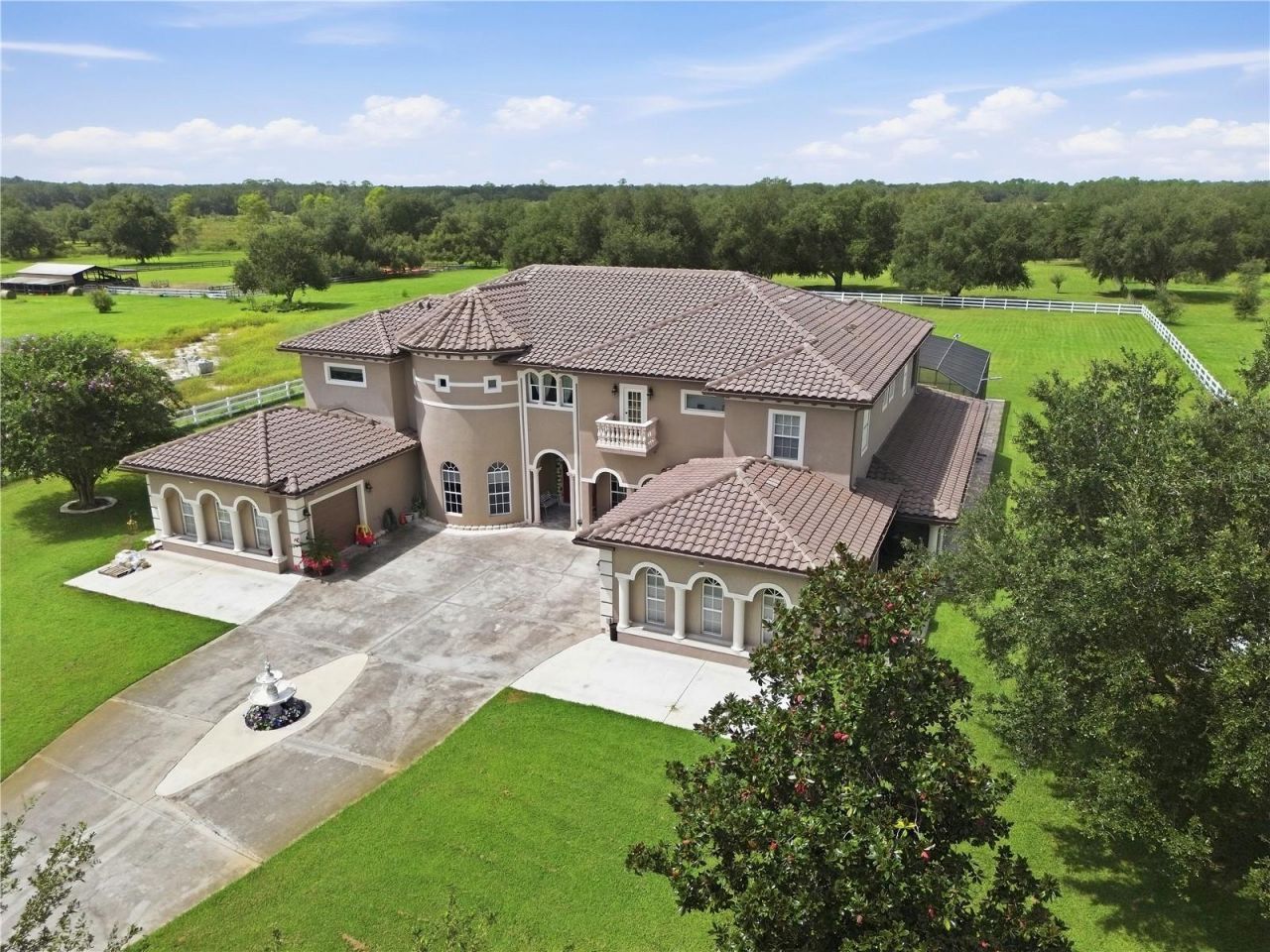 19313 Eagle Run, Groveland, FL 34736 Photo