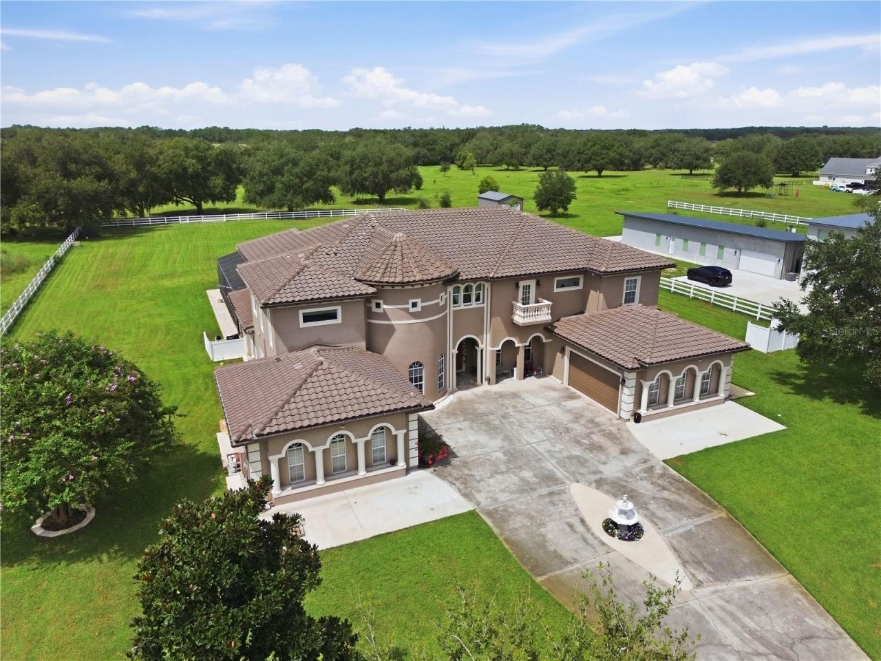 19313 Eagle Run, Groveland, FL 34736 Photo