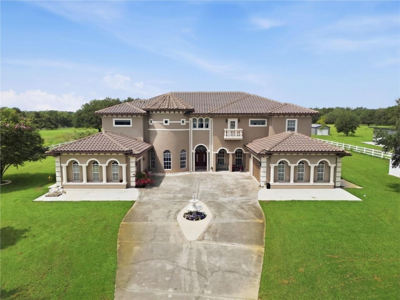 19313 Eagle Run, Groveland, FL 34736 Photo
